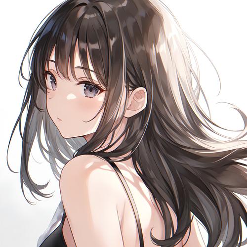 久久亚洲精品无码观看不_91色精品在线观看_亚洲日眵韩av一区二区三区_性爽视频网站在线观看不卡-亚洲天堂成人av在线播放_永久免费av网站在线_有码中文字幕一区三区_亚洲一区二区三区中文字幕一本|青海气象台发布高温黄色预警